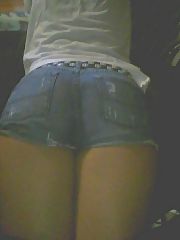 Photo 1, holes butt twat