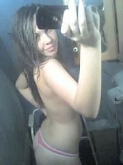 Photo 1, holes butt twat