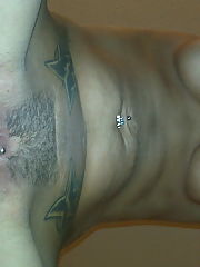 Photo 1, jizz swallowing