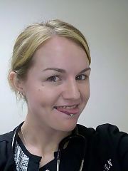 Photo 1, Porn Video