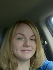 Photo 1, Porn Video