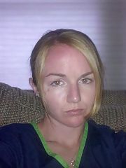 Photo 1, Porn Video