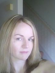 Photo 1, Porn Video