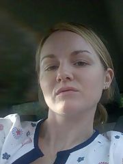 Photo 1, Porn Video