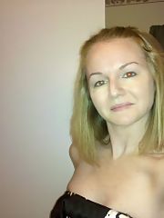 Photo 1, Porn Video