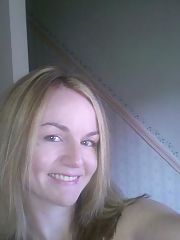 Photo 1, Porn Video