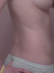 Photo 1, anal creampies