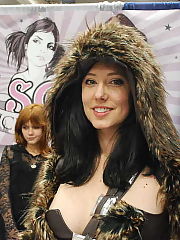 Photo 1, Porn Video
