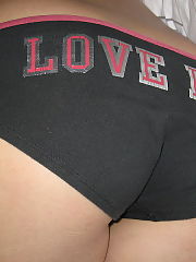 Photo 1, young wife cunt 2