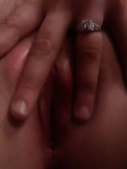 Photo 1, Porn Video