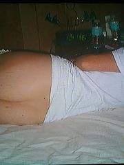 Photo 1, share ass