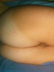 Photo 1, share ass