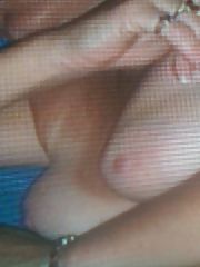 Photo 1, share ass