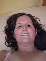 Photo 1, big butt ballsack penetrate