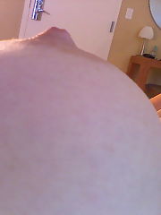 Photo 1, big butt ballsack penetrate
