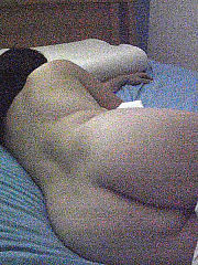 Photo 1, big butt ballsack penetrate