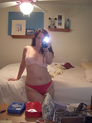 Photo 1, big butt ballsack penetrate
