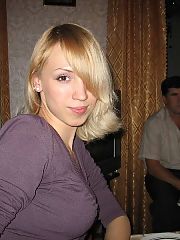 Porn Video