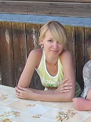 Photo 1, Porn Video