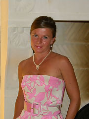 Milf wife