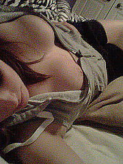 Photo 1, titties nipples stick ass