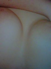 Photo 1, titties nipples stick ass
