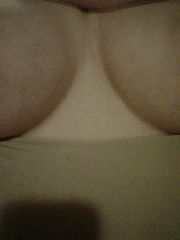 Photo 1, titties nipples stick ass