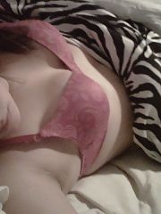 Photo 1, titties nipples stick ass