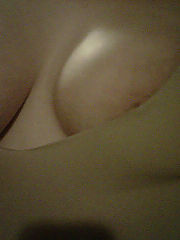 Photo 1, titties nipples stick ass