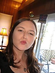 Photo 1, showing mom