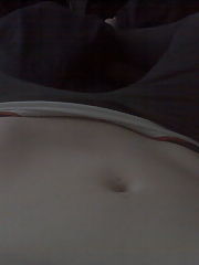 Photo 1, long fuck face