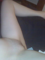 Photo 1, long fuck face