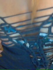 Photo 1, web cam masturbating