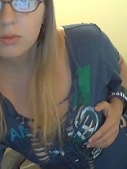 Photo 1, web cam masturbating