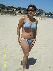 Photo 1, latina mommy pecker