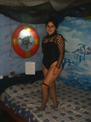 Photo 1, latina mommy pecker