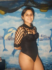 Photo 1, latina mommy pecker