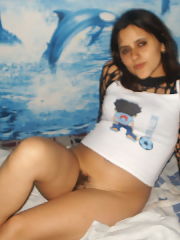 Photo 1, latina mommy pecker