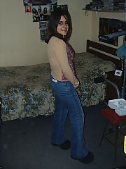 Photo 1, latina mommy pecker