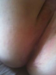 Photo 1, bbw wife share