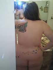 Photo 1, bbw wife share