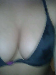 Photo 1, Porn Video