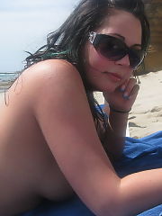 Photo 1, Porn Video
