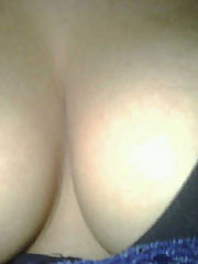 Photo 1, Porn Video