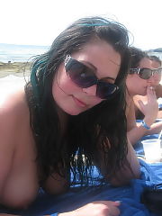 Photo 1, Porn Video