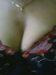 Photo 1, creamy suck prick nerdy