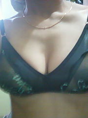 Photo 1, creamy suck prick nerdy