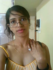 Creamy suck prick nerdy