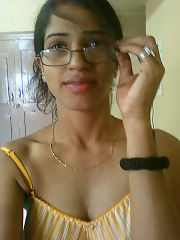 Photo 1, creamy suck prick nerdy
