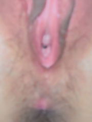 Photo 1, wife penetrate outdoors shoot